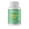 ASTAXANTHIN 12 mg Softgel-Kapseln Mikroalge vegan - 90Stk - Vegan