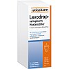 LEVODROP-ratiopharm Hustenstiller 6 mg/ml LSE - 100ml - Erkältung