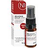 N1 Melatonin Schlaf Spray - 10ml - Unruhe & Schlafstörungen