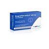 IBUPROFEN axicur 400 mg akut Filmtabletten - 10Stk - Schmerzen