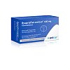 IBUPROFEN axicur 400 mg akut Filmtabletten - 50Stk - Schmerzen