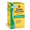 LUVOS Heilerde ultrafein akut Sodbrennen Pulver - 200g