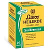 LUVOS Heilerde ultrafein akut Sodbrennen Pulv.Btl. - 20X6.5g