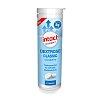INTACT Expert Dextrose Classic Kautabletten - 8X5.7g