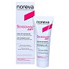 NOREVA Sensidiane AR+ Creme - 30ml