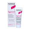 NOREVA Sensidiane AR+ Intensiv Konzentrat - 30ml