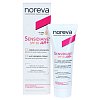 NOREVA Sensidiane AR+ CC Creme LSF 30 - 40ml