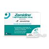 ZAMIDINE 1 mg/ml Augentropfen Mehrdosenbehältnisse - 5X0.6ml