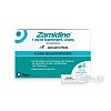 ZAMIDINE 1 mg/ml Augentropfen Mehrdosenbehältnisse - 5X0.6ml