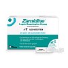 ZAMIDINE 1 mg/ml Augentropfen Mehrdosenbehältnisse - 10X0.6ml