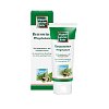 ALLGÄUER LATSCHENK. Besenreiser Pflegebalsam - 75ml - Besondere Bedürfnisse