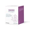 COLPOFIX Vaginalgel - 40ml