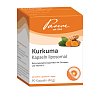 KURKUMA KAPSELN liposomal - 90Stk