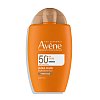 AVENE Ultra Fluid PERFECTOR SPF 50+ - 50ml - Täglicher UV-Schutz