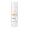 AVENE SunsiMed PIGMENT Emulsion - 80ml - Täglicher UV-Schutz