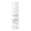 AVENE SunsiMed PIGMENT Emulsion - 80ml