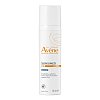 AVENE SunsiMed KA Emulsion - 80ml - Täglicher UV-Schutz
