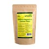 DOLOMIT Magnesium Calcium Pulver - 800g