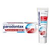 PARODONTAX Zahnfleisch Active Repair Zahnpasta - 75ml