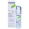 NOREVA Exfoliac Peel korrigierendes Serum - 30ml