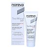 NOREVA Trio white XP Tagespflege Creme LSF 50+ - 40ml