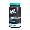 AMSPORT Aminosäuren neutral Pulver Dose - 750g - Fit&Aktiv