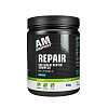 AMSPORT Repair Collagen Peptid Komplex Pulver - 460g - Fit&Aktiv