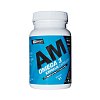 AMSPORT Omega-3 Kapseln - 100Stk - Fit&Aktiv