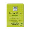 LEBER AKTIV Tabletten - 60Stk
