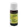 NAGELPFLEGE ÖL - 10ml