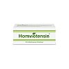 HOMVIOTENSIN Tropfen zum Einnehmen - 50ml