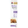 DOPPELHERZ für Tiere Relaxspray f.Hunde - 90ml - für Tiere