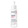 BIODERMA Sensibio Defensive Serum - 30ml