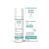 SIRIDERMA Anti-Juckreiz Gel - 30ml
