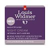 WIDMER Night Cream parfümiert - 50ml