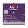 WIDMER Night Cream unparfümiert - 50ml