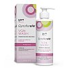 GYNOFLORELLE VGN WASH präbiotisches Waschgel PF - 150ml