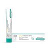 SIRIDERMA Lipid Intensivcreme ohne Duftstoffe - 50ml