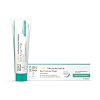 SIRIDERMA Lipid Intensivcreme ohne Duftstoffe - 150ml
