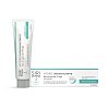 SIRIDERMA Hydro Intensivcreme - 150ml