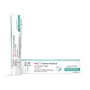 SIRIDERMA Akut Intensivmaske - 50ml