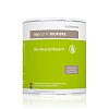 MYBIOTIK BIOFIBRE Pulver - 240g