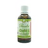 PRESSELIN Gold L Tropfen zum Einnehmen - 50ml