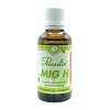 PRESSELIN MIG H Tropfen zum Einnehmen - 50ml