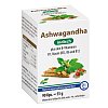 ASHWAGANDHA PLUS Kapseln - 90Stk - Depressive Verstimmungen