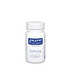 PURE ENCAPSULATIONS Griffonia Kapseln - 60Stk
