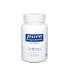 PURE ENCAPSULATIONS Griffonia Kapseln - 180Stk