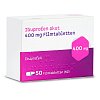 IBUPROFEN akut 400 mg Filmtabletten - 50Stk