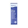 SIGVARIS Fix Roll-on-Klebstoff - 1Stk