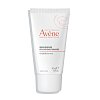 AVENE beruhigende Feuchtigkeitsmaske - 50ml - Empfindliche Haut